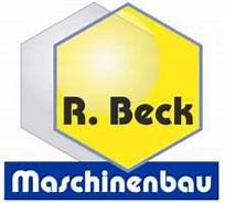 R Beck