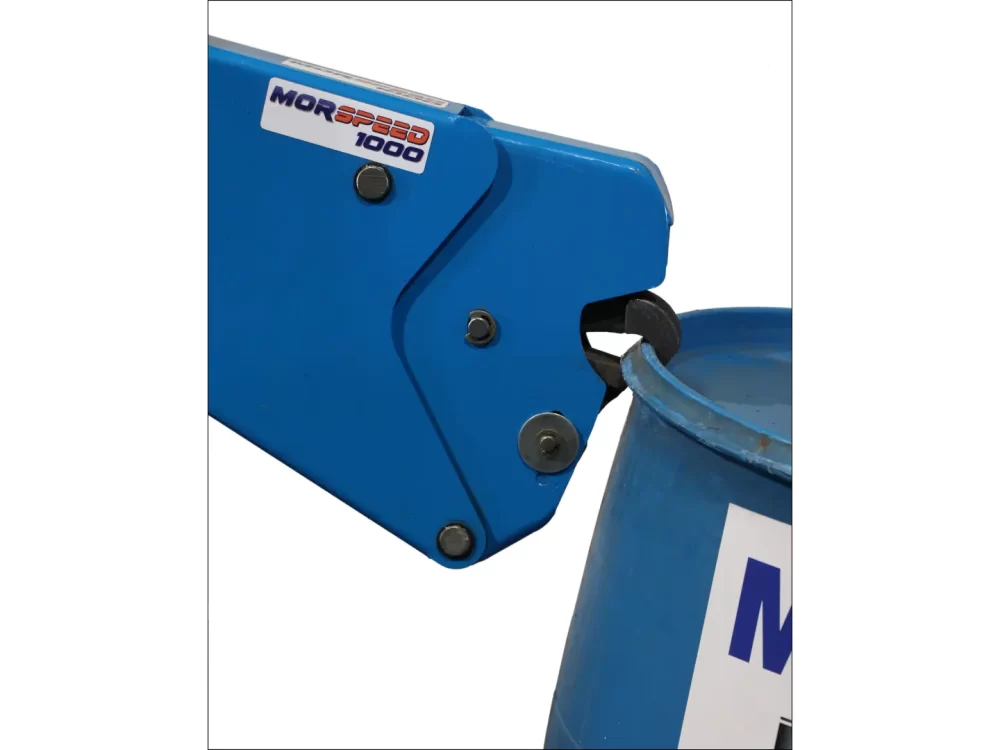 Morse 286-1 - Image 2